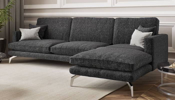 Signature Collection Libby Fabric Range